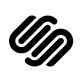 Squarespace