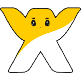 Wix