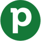 Pipedrive