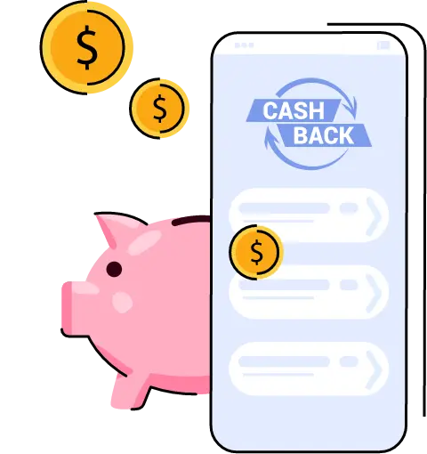 Earn Cashback with HIPAAtizer's Referral Program