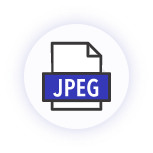 JPEG