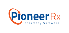 PIONEER RX