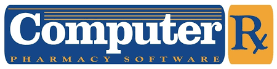 COMPUTER RX
