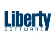 LIBERTY SOFTWARE