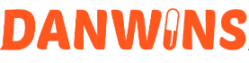 DANWINS