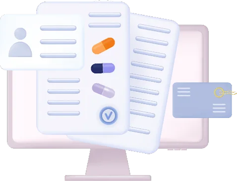 HIPAA compliance solutions for marketing agencies