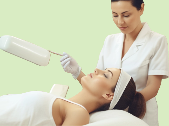 Customized and Branded Forms and Consents for MedSpas