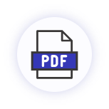 PDF