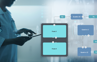 Diagnostic Assessment Workflow