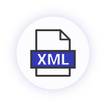 XML