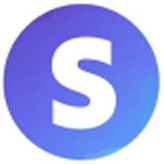 Icons of Stripe, PayPal, and Square, showing integration options for collecting telehealth visit payments.