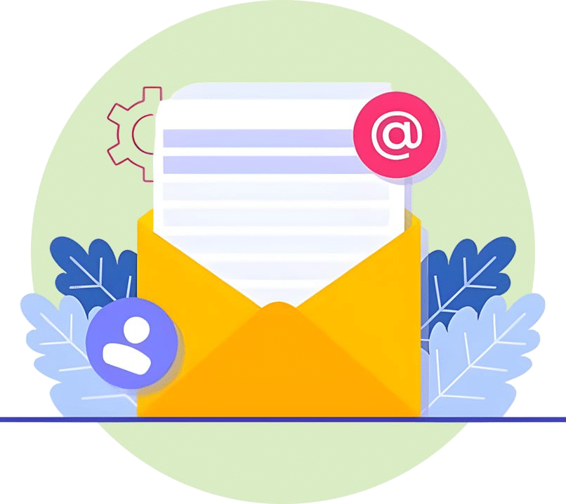 HighLevel HIPAA compliance secure email messaging and encrypted patient communication.