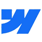 Webflow logo